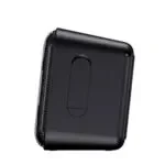 اسپیکر تسکو مدل TS 23310