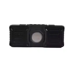 اسپیکر تسکو مدل TS 23030