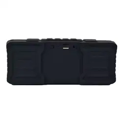 اسپیکر تسکو مدل TS 23030