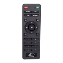 اسپیکر گیمینگ تسکو مدل GS 2121