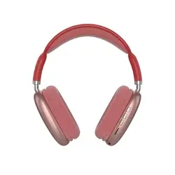 هدفون بلوتوثی پرووان مدل PHB3555