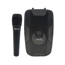 اسپیکر تسکو TS-2309