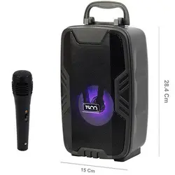 اسپیکر تسکو TS-2309