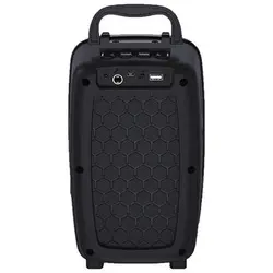 اسپیکر تسکو TS-2309