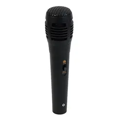 اسپیکر تسکو TS-2309