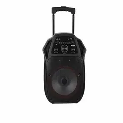 اسپیکر ترولی تسکو TS-1850