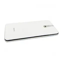 پاور بانک تسکو مدل TP 857