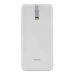 پاور بانک تسکو مدل TP 857