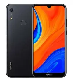 گوشی هوآوی Y6s
