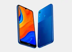 گوشی هوآوی Y6s