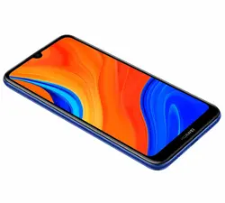 گوشی هوآوی Y6s