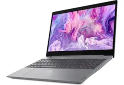 لپ تاپ لنوو IdeaPad L3
