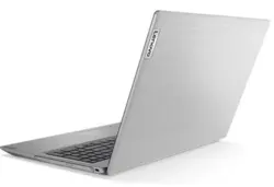 لپ تاپ لنوو IdeaPad L3