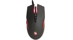 ماوس بلادی ایفورتک MOUSE BLOODY A4TECH V2M