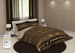 روتختی دونفره طرح پلنگی : انواع سرویس روتختی بزرگسال در سال ۲۰۲۱