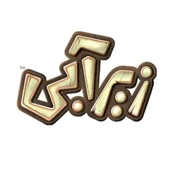 بازی فکری زیرآبی هوپا