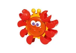 اسباب بازی آبزیان درخشان خلیجی لیتل تایکز