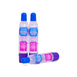 چسب دوسر 50 میل استورم - Storm twin tip liquid glue