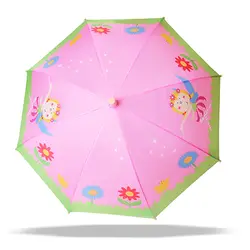 چتر طرح شاهزاده پیکاردو