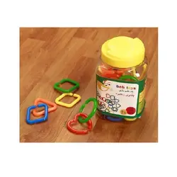 بازی چفتوی زنجیره