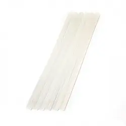 چسب حرارتی کوچک استورم