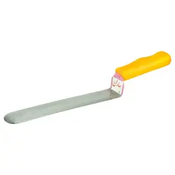 پولک تراش بهاران | زنبورافزار