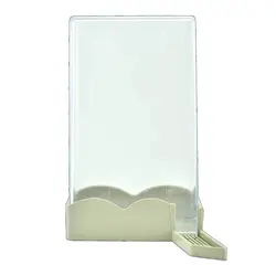 آبخوری و شربت خوری کندو | زنبورافزار