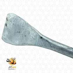 اهرم زنبورداری آهنی | زنبورافزار