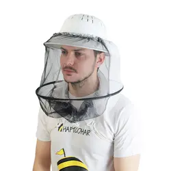 توری پارچه ای هفت گوهر | زنبورافزار