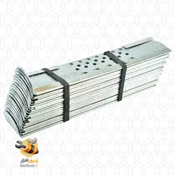 دریچه پرواز کندو | زنبورافزار