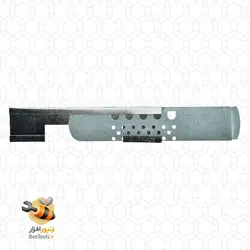دریچه پرواز کندو | زنبورافزار