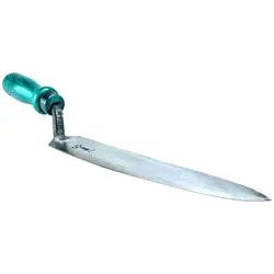 چاقو پولک تراش دست ساز | زنبورافزار