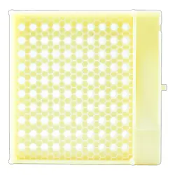 جنتر پرورش ملکه هفت گوهر | زنبورافزار