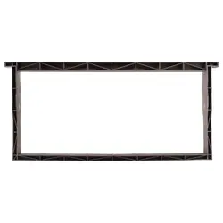 قاب پلاستیکی | زنبورافزار