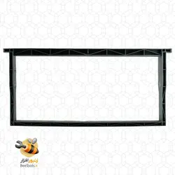 قاب پلاستیکی | زنبورافزار