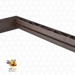 قاب پلاستیکی | زنبورافزار