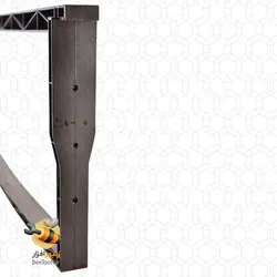 قاب پلاستیکی | زنبورافزار