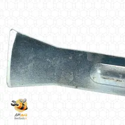 کاردک یک طرفه بلند | زنبورافزار