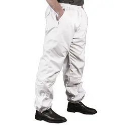 شلوار زنبورداری هفت گوهر | زنبورافزار