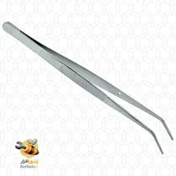 پنس برداشت لارو | زنبورافزار