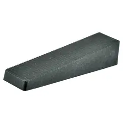 فیکسر قاب بسته 50 تایی | زنبورافزار