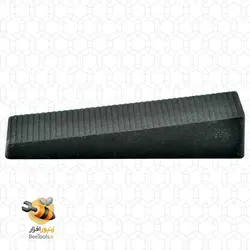 فیکسر قاب بسته 50 تایی | زنبورافزار