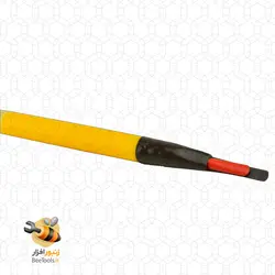 سوزن پیوند اتوماتیک هفت گوهر | زنبورافزار