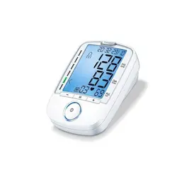 فشار سنج بیورر مدل Beurer BM47