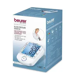فشار سنج بیورر مدل Beurer BM47