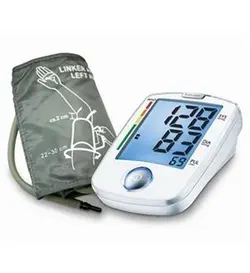 فشارسنج بیورر مدل Beurer BM44