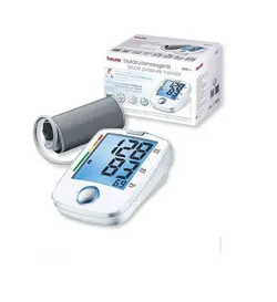 فشارسنج بیورر مدل Beurer BM44