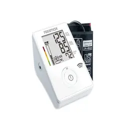 فشارسنج رزمکس مدلRossmax CF175F