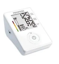 فشارسنج رزمکس مدلRossmax CF175F