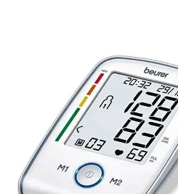 فشارسنج بیور مدل Beurer BM45